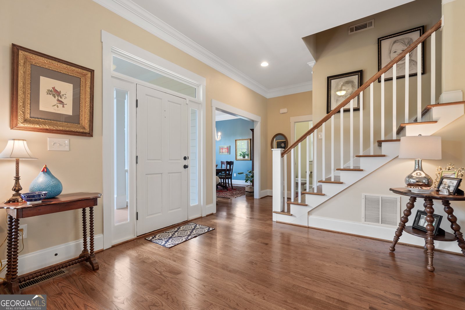 557 Village Road Madison - 4