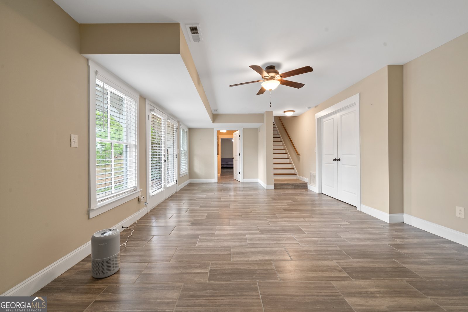 557 Village Road Madison - 40