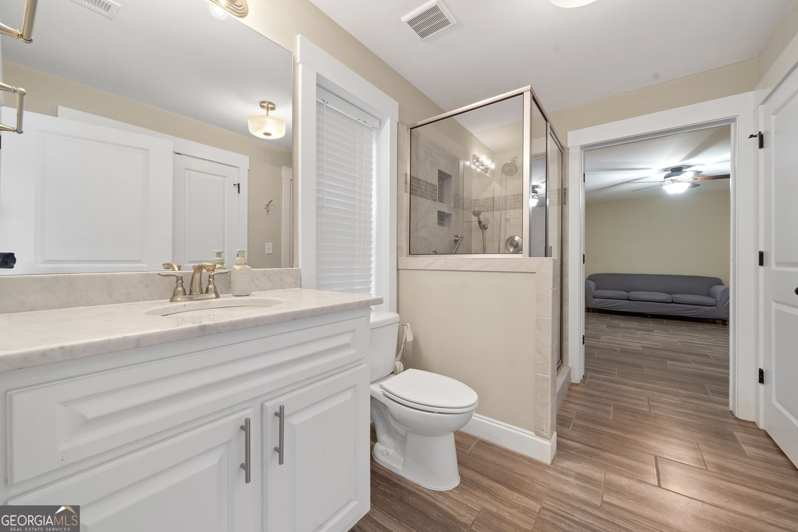 557 Village Road Madison - 41