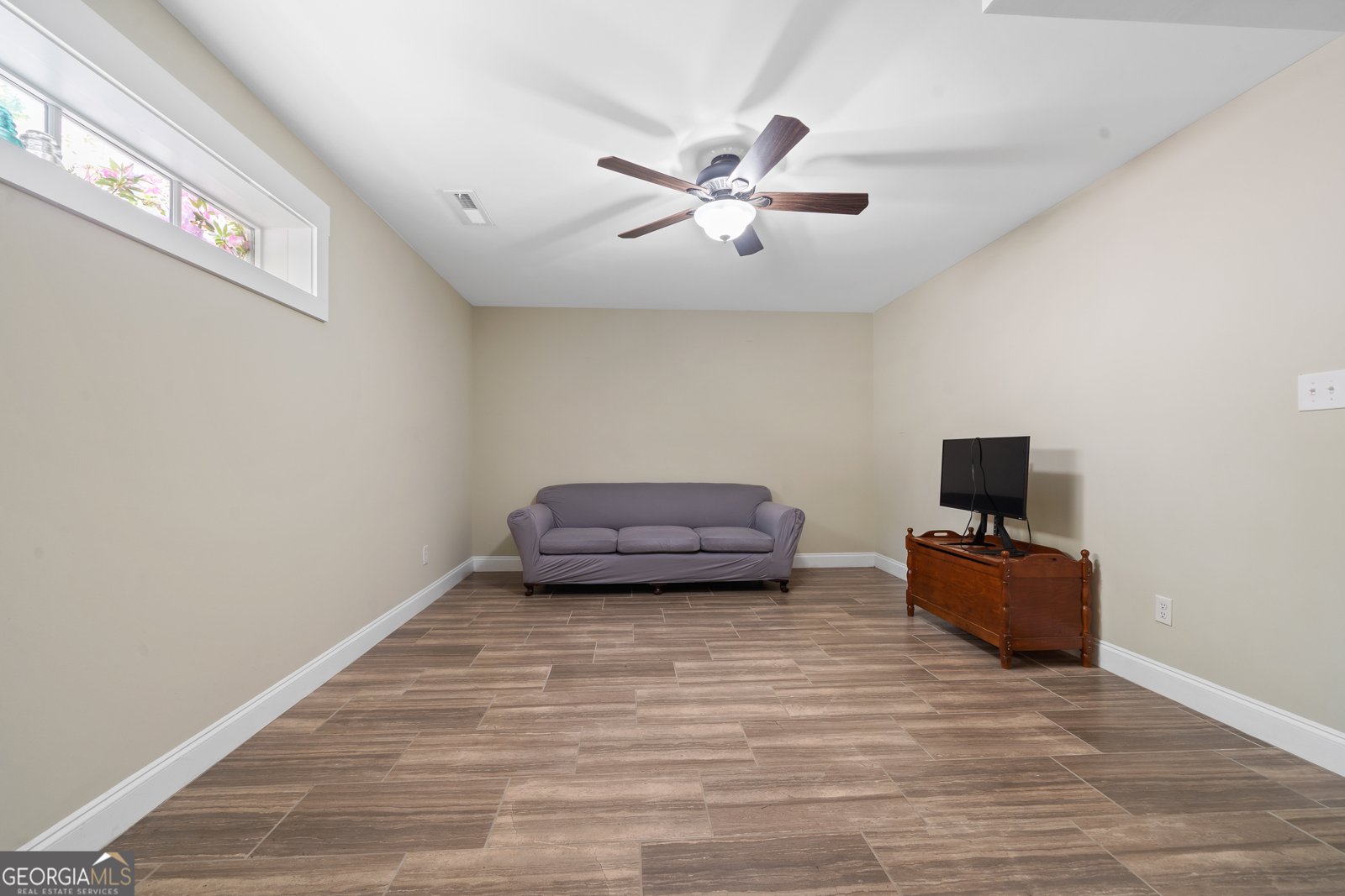 557 Village Road Madison - 43