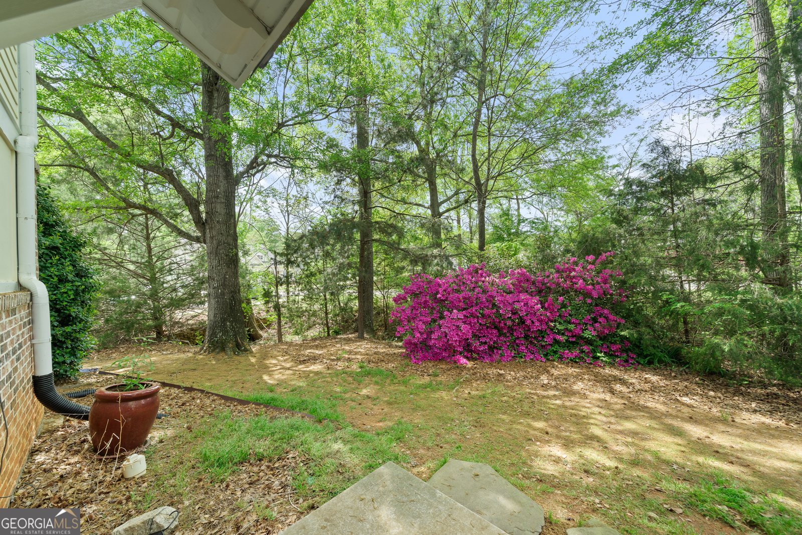 557 Village Road Madison - 45