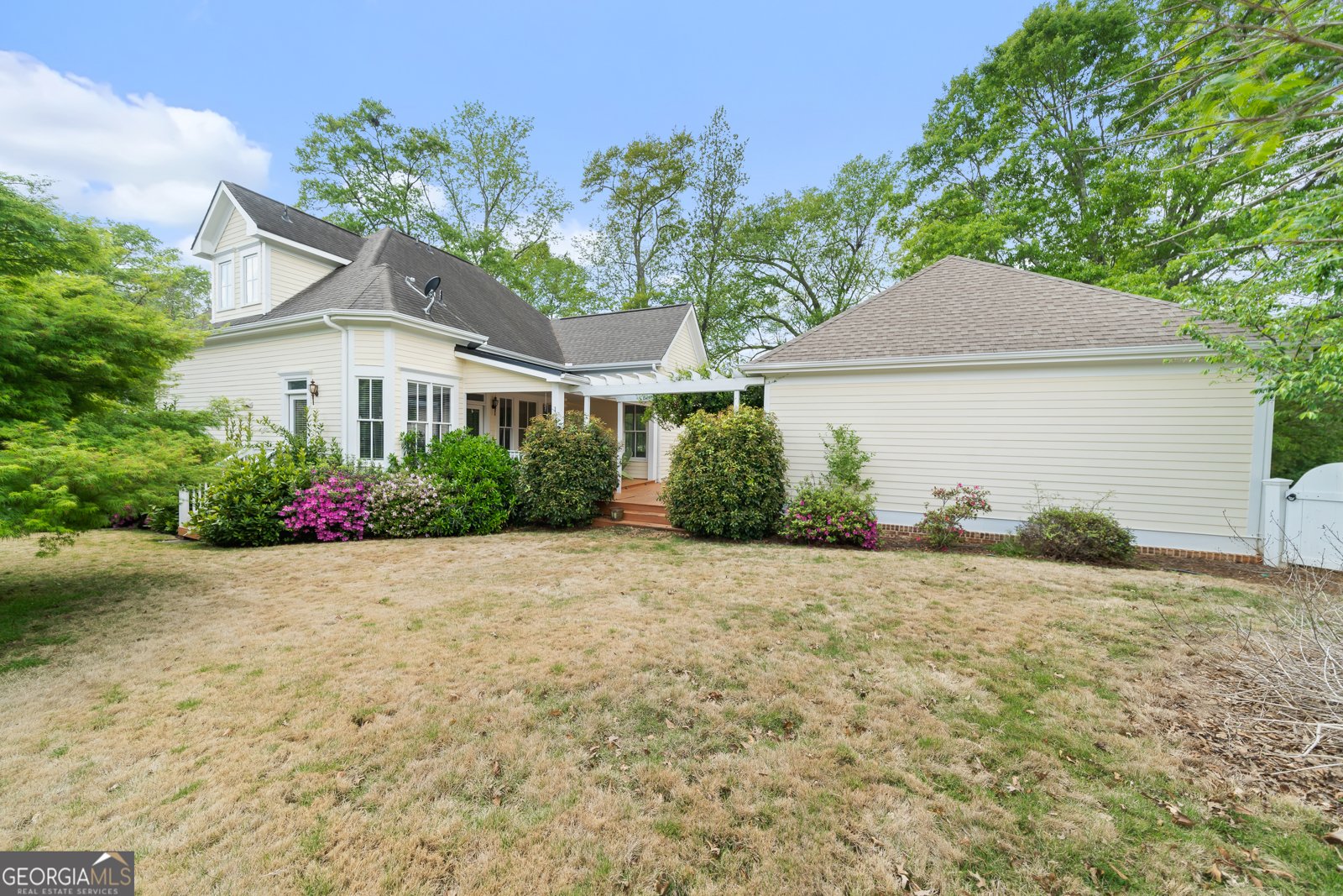 557 Village Road Madison - 47