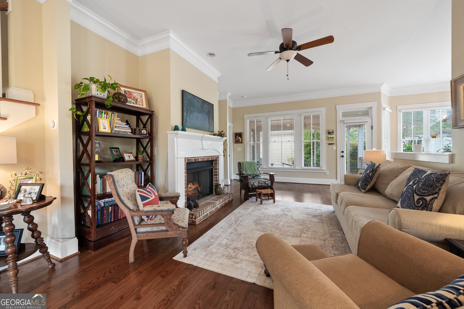 557 Village Road Madison - 6