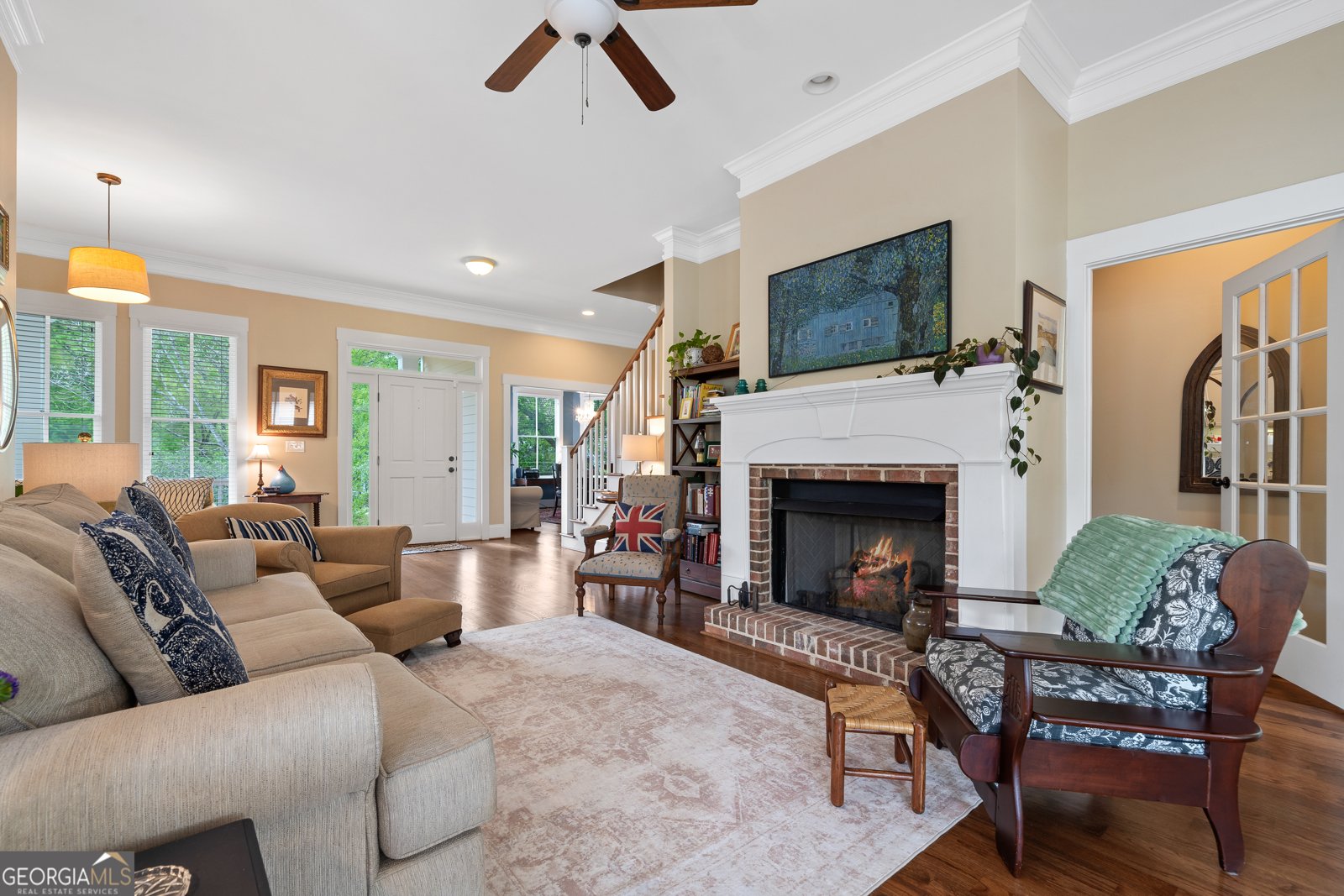 557 Village Road Madison - 7