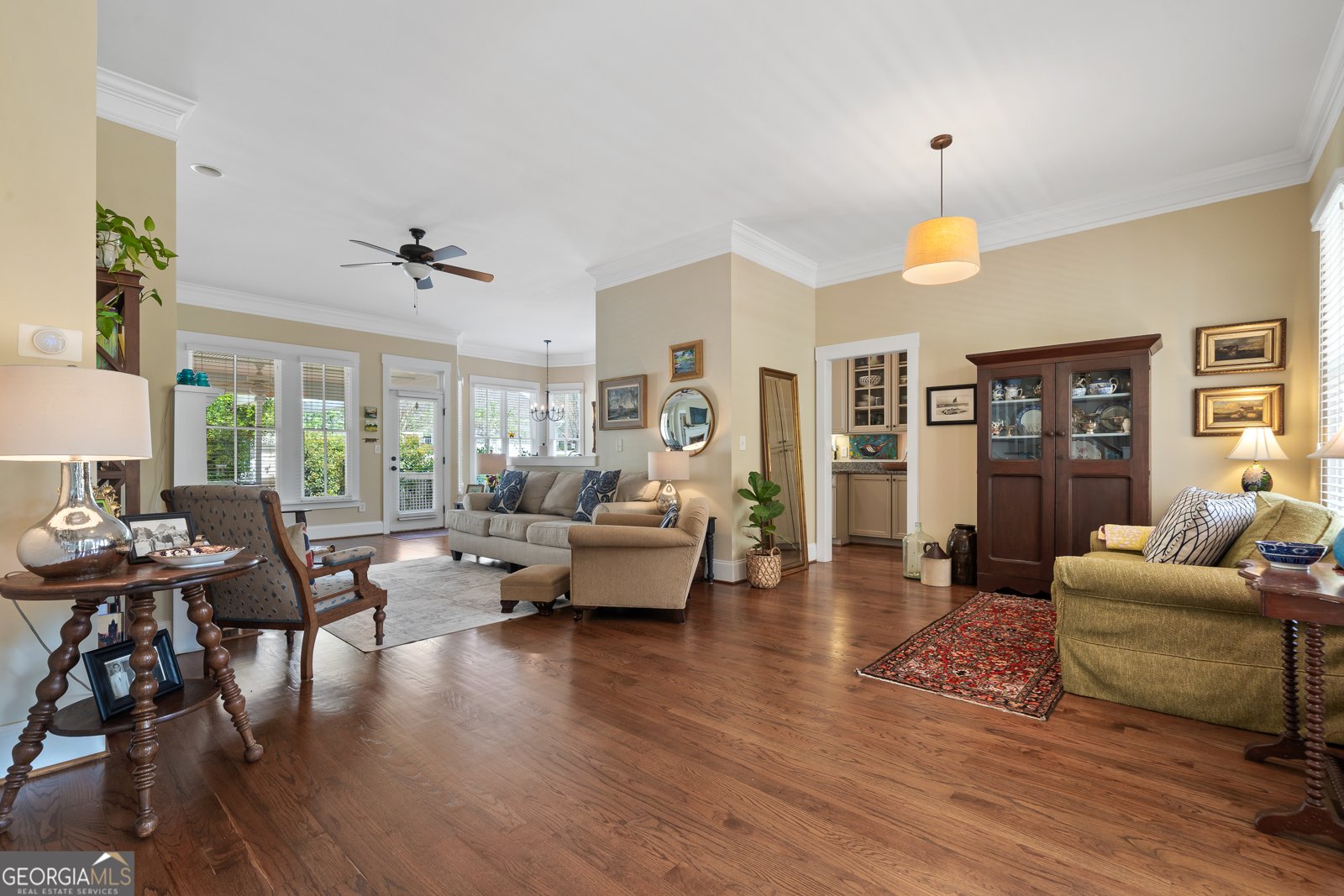 557 Village Road Madison - 8