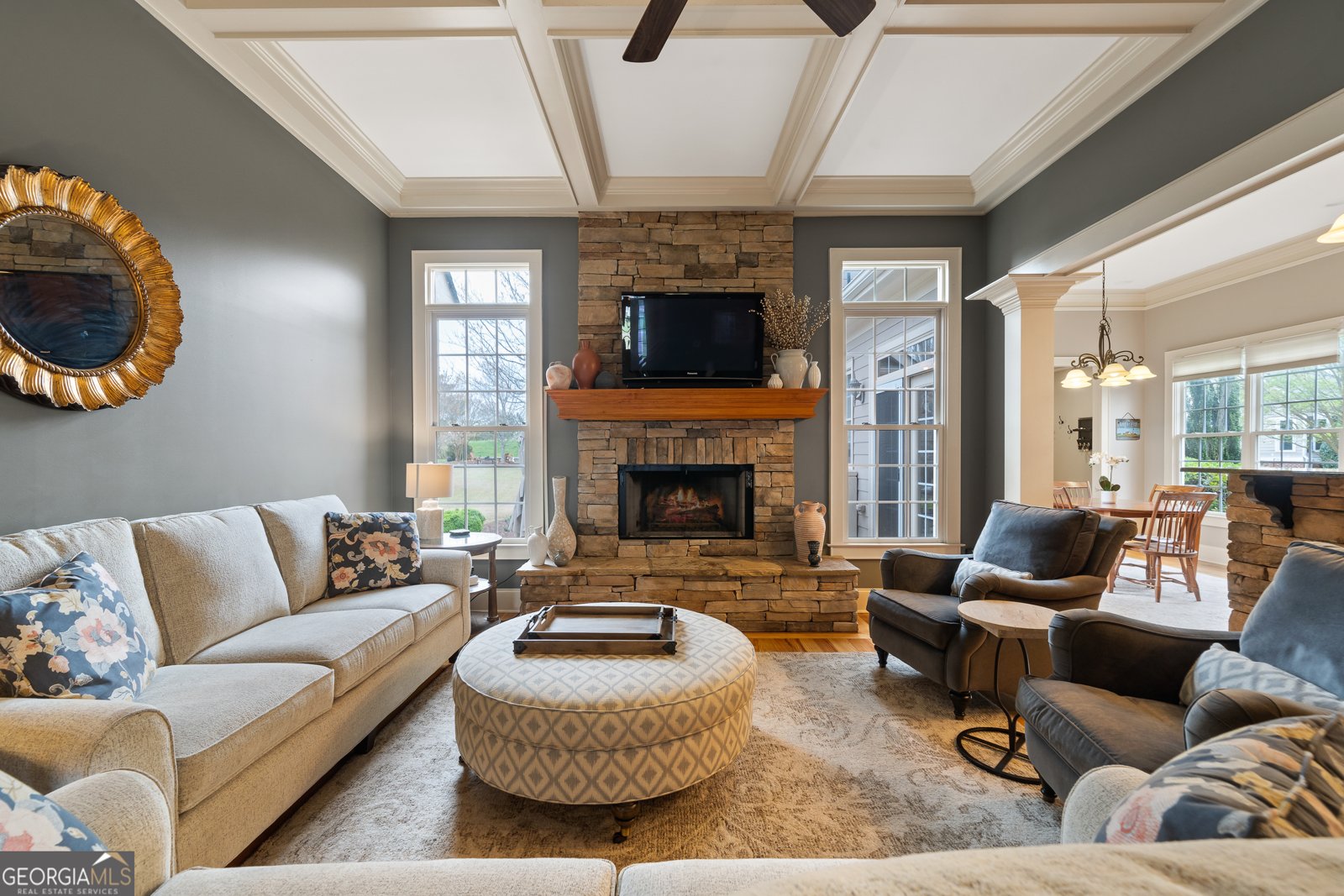 1000 Boxwood Place Madison - 11