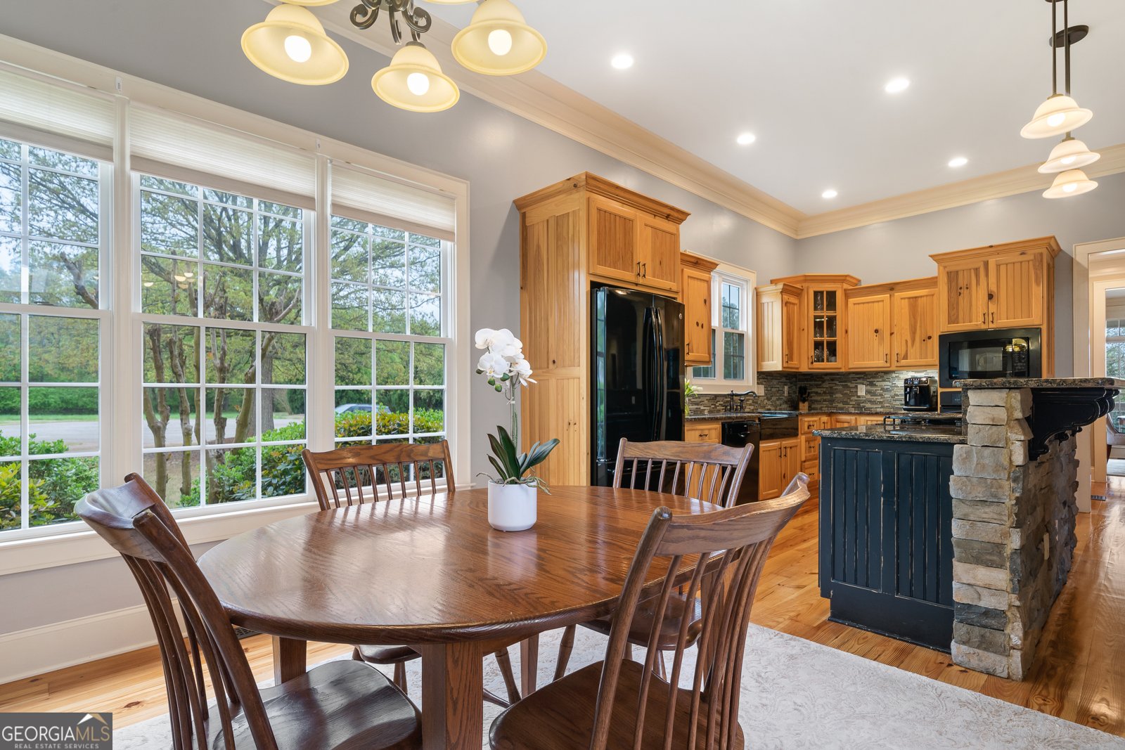 1000 Boxwood Place Madison - 12