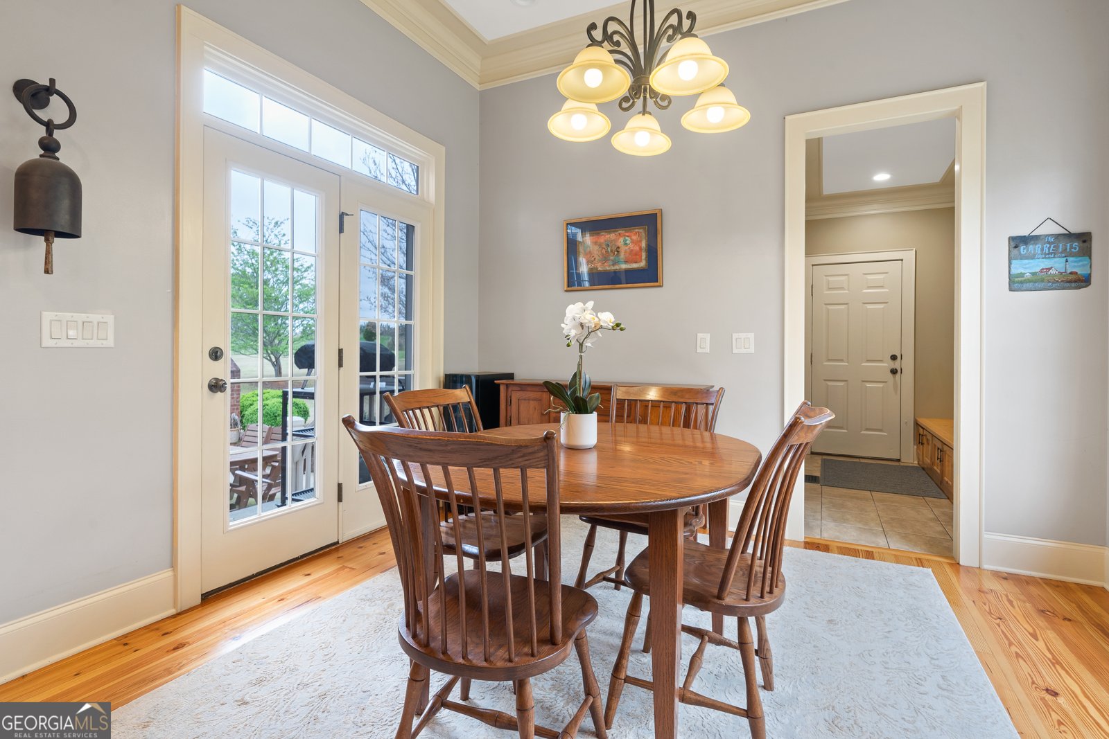 1000 Boxwood Place Madison - 13