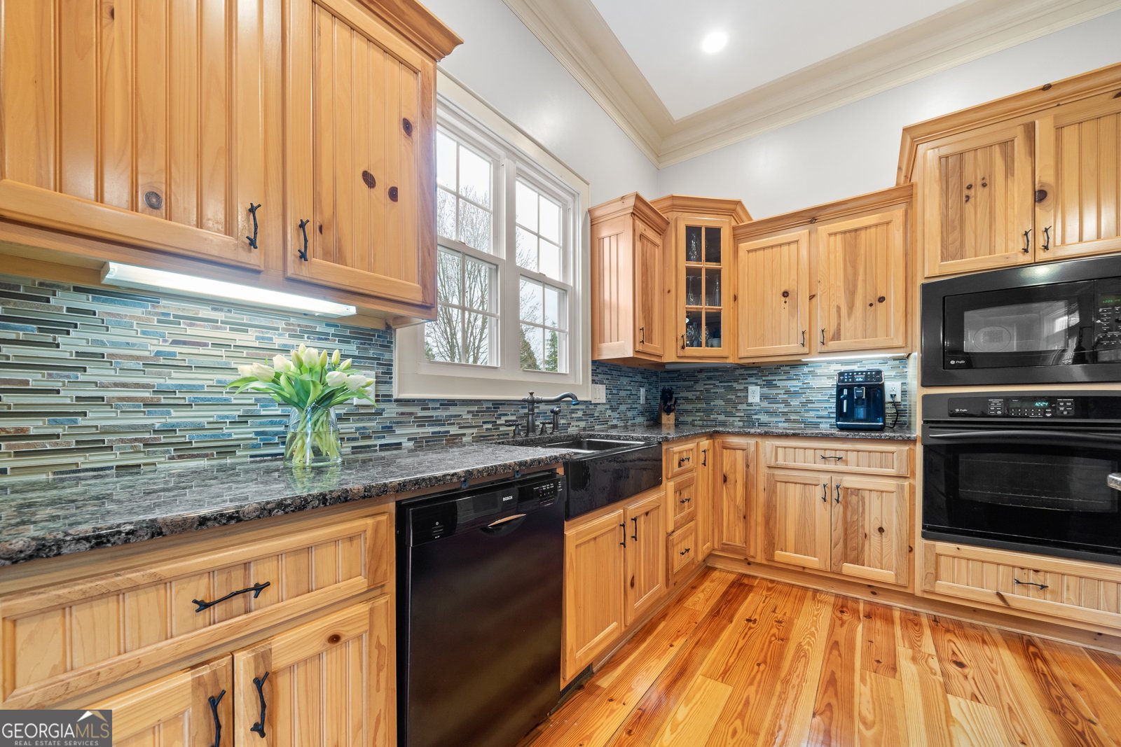 1000 Boxwood Place Madison - 14