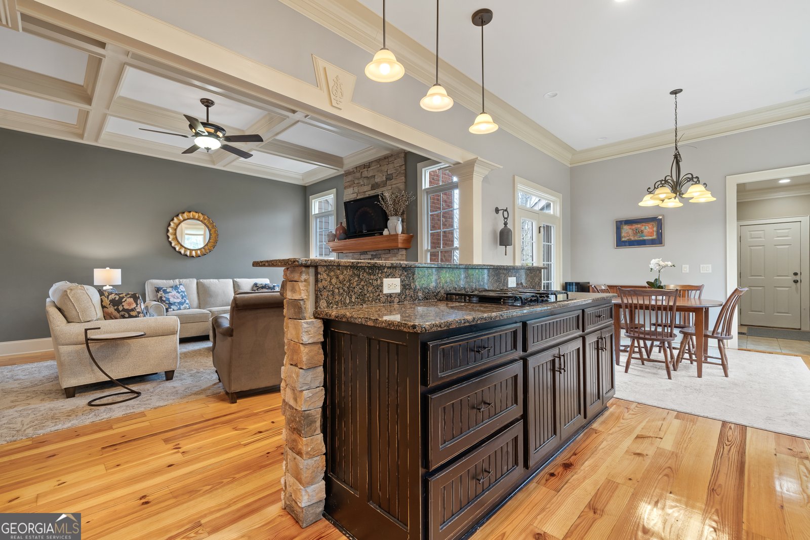 1000 Boxwood Place Madison - 15