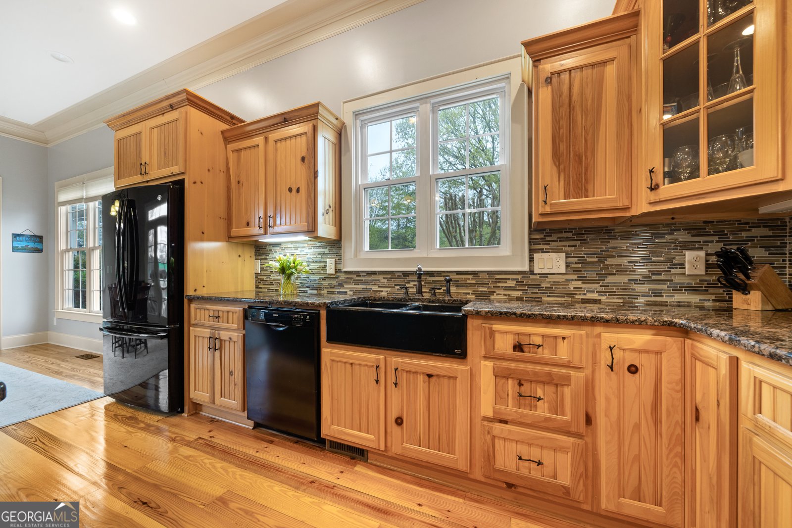 1000 Boxwood Place Madison - 16