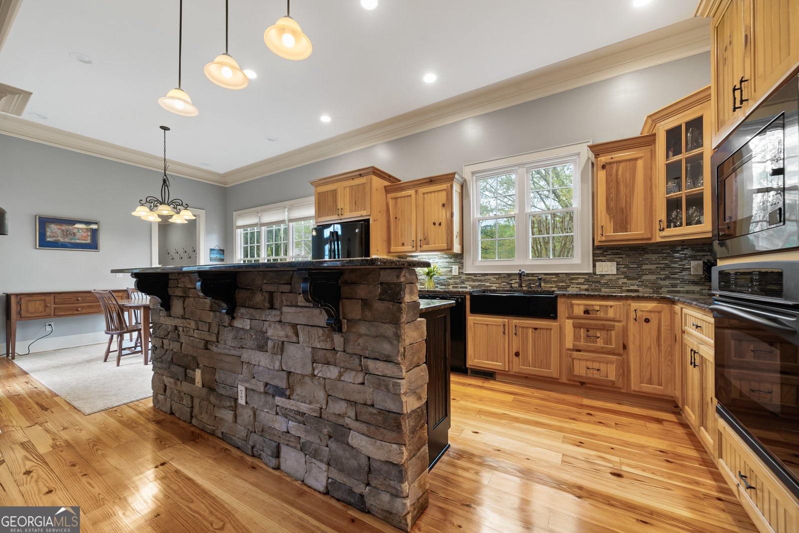 1000 Boxwood Place Madison - 17