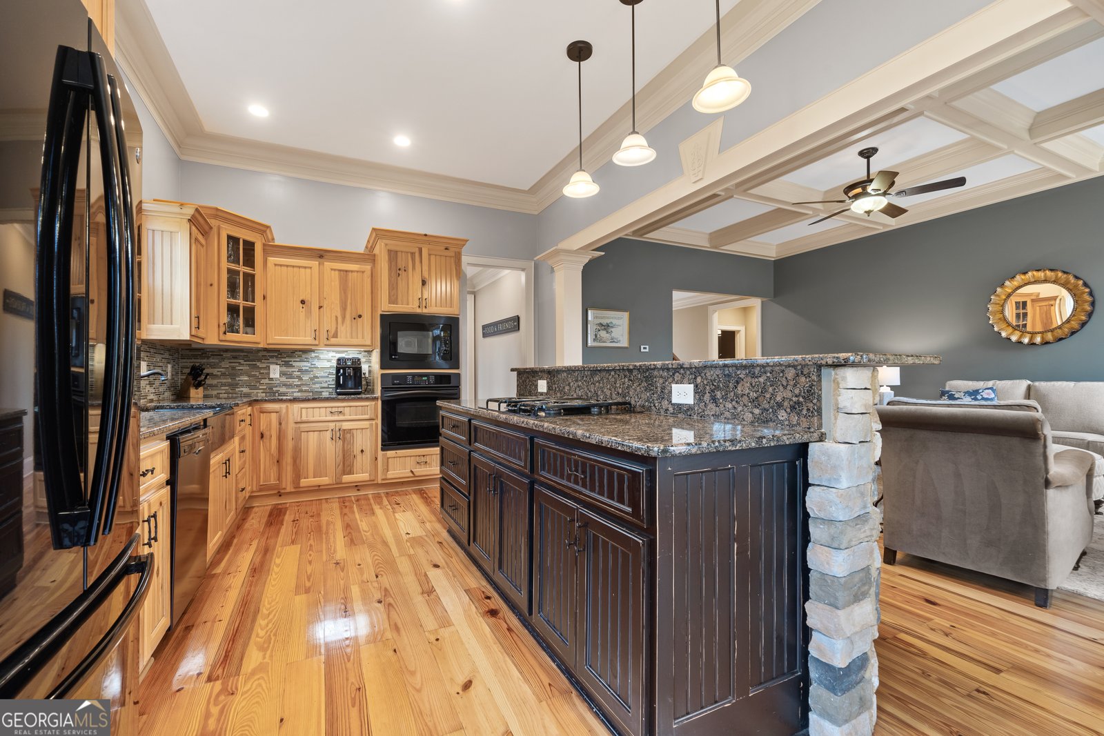 1000 Boxwood Place Madison - 18