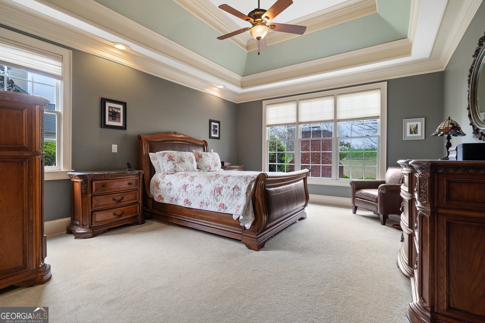 1000 Boxwood Place Madison - 19