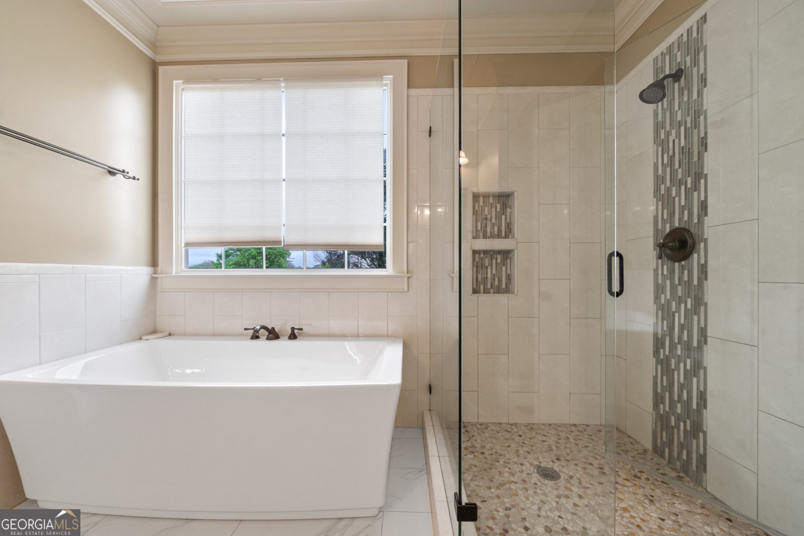 1000 Boxwood Place Madison - 20