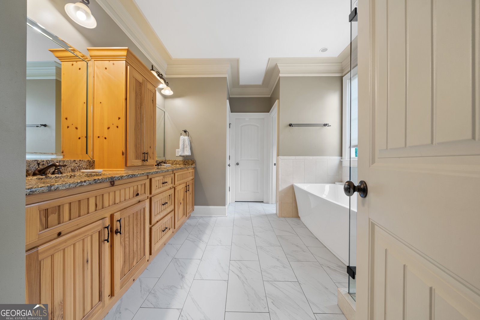1000 Boxwood Place Madison - 21