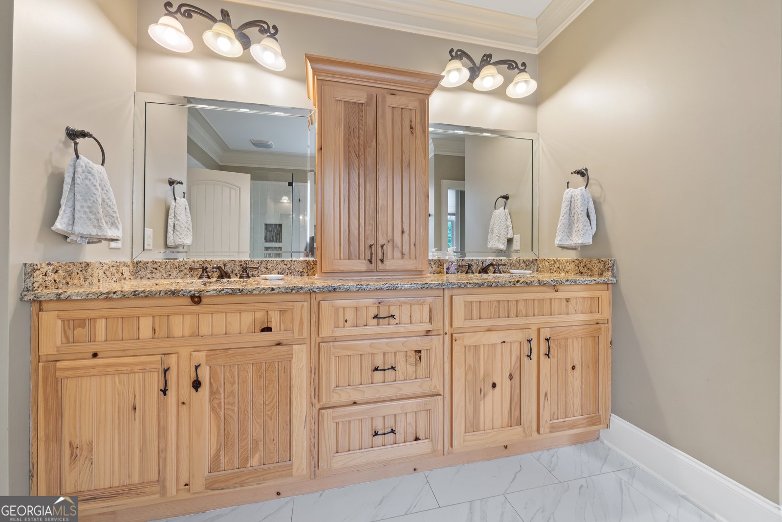 1000 Boxwood Place Madison - 22