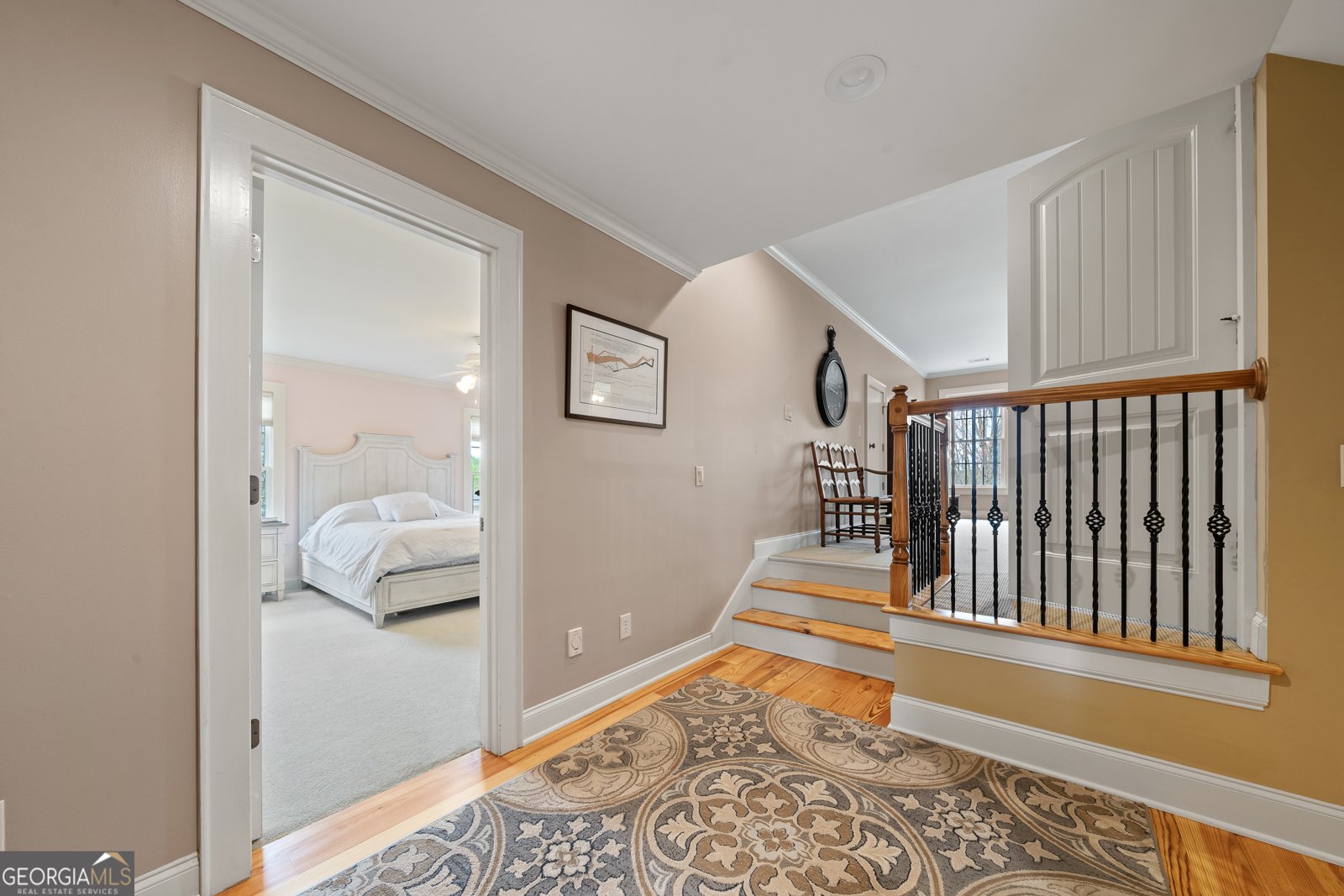 1000 Boxwood Place Madison - 23