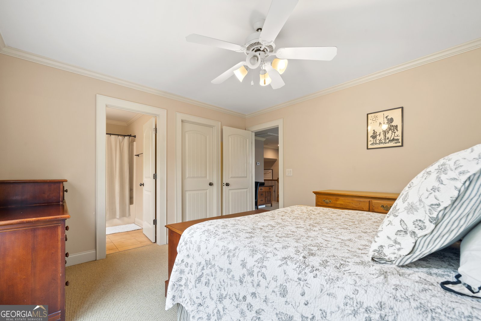 1000 Boxwood Place Madison - 25
