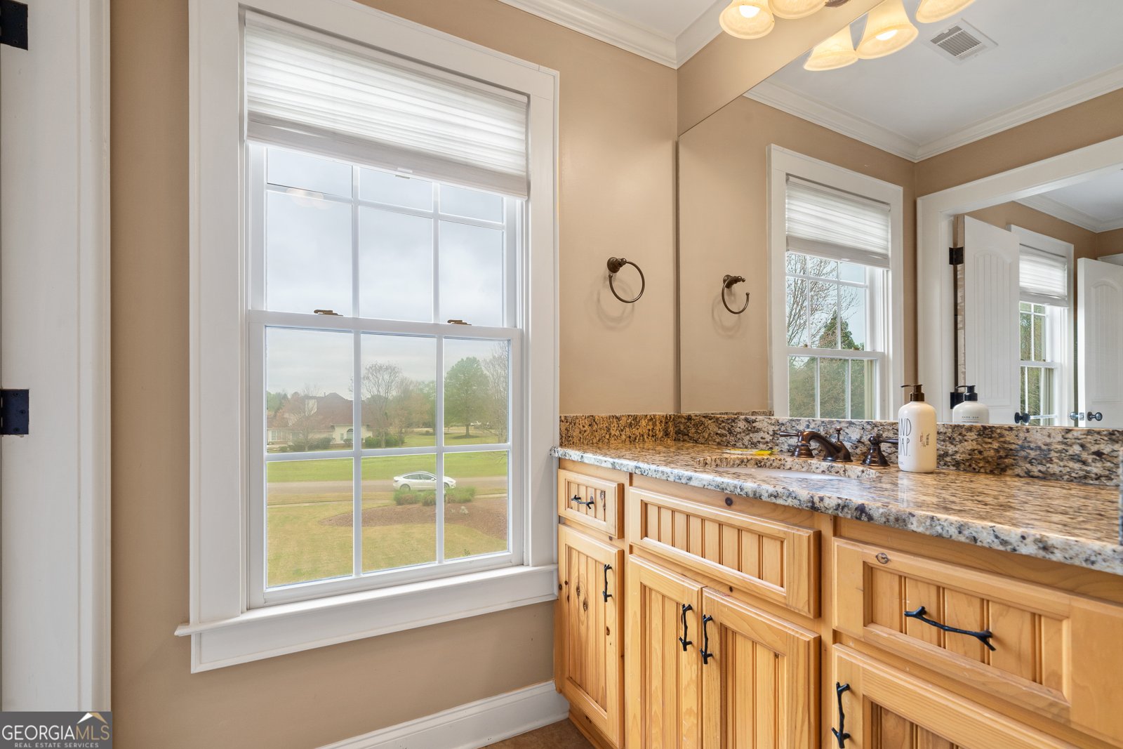 1000 Boxwood Place Madison - 26