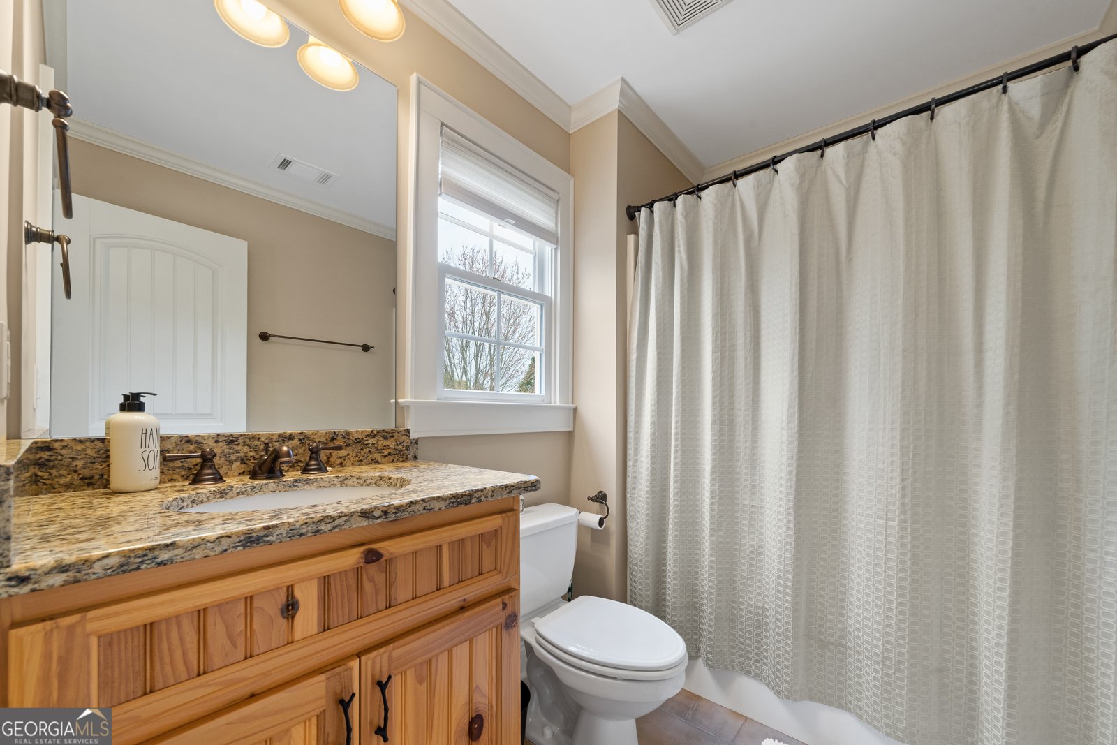1000 Boxwood Place Madison - 28