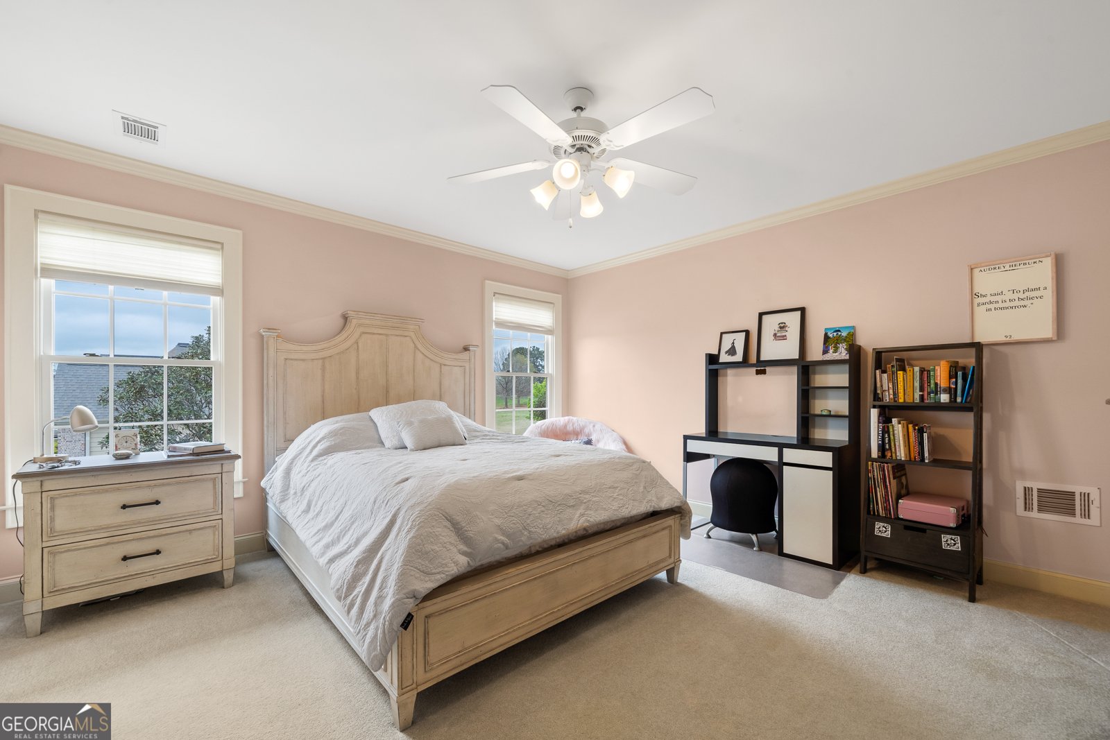 1000 Boxwood Place Madison - 29