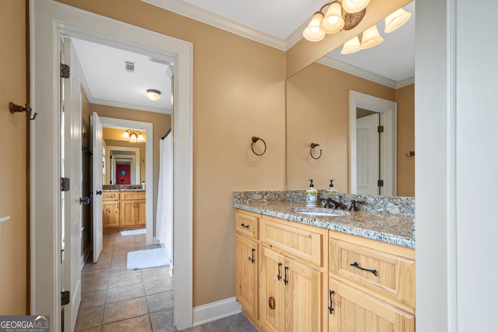 1000 Boxwood Place Madison - 30