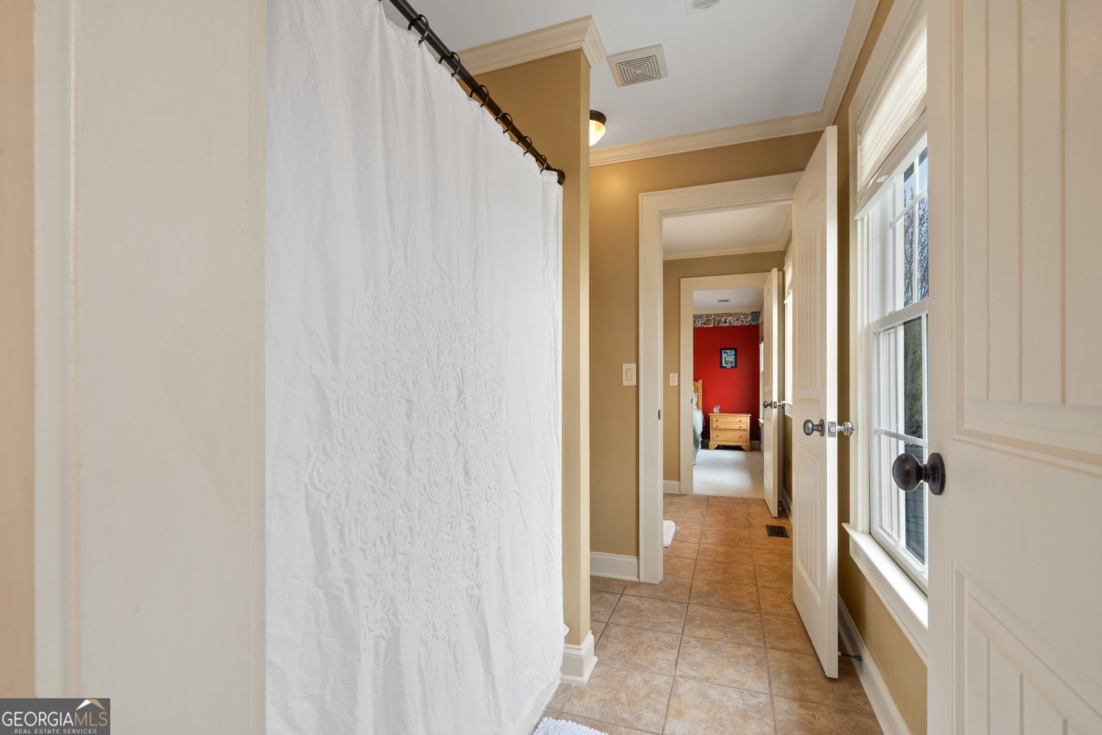 1000 Boxwood Place Madison - 31