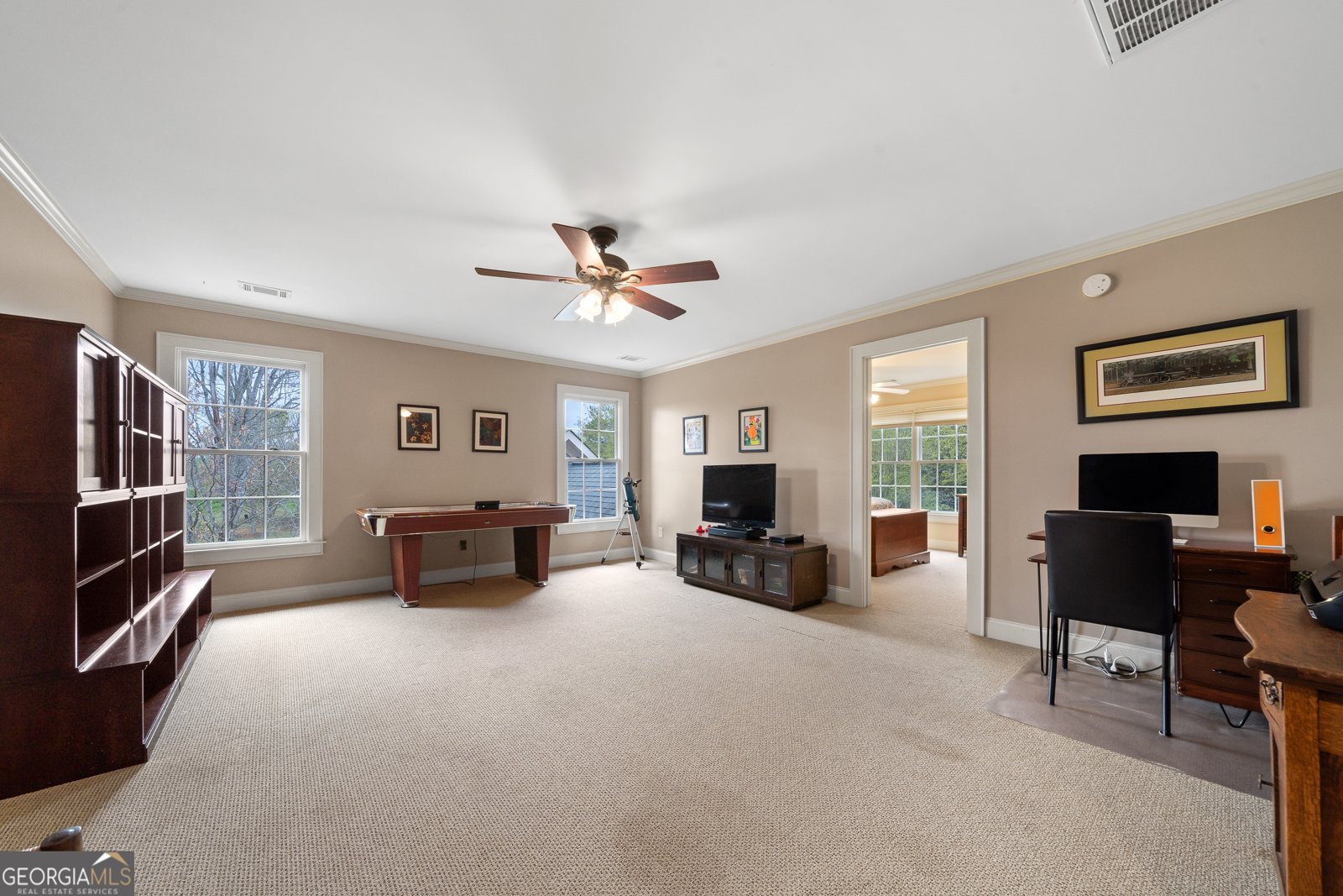 1000 Boxwood Place Madison - 32