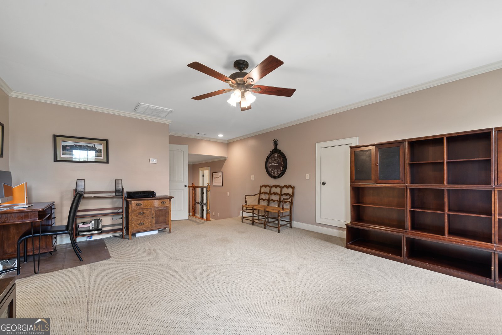 1000 Boxwood Place Madison - 33
