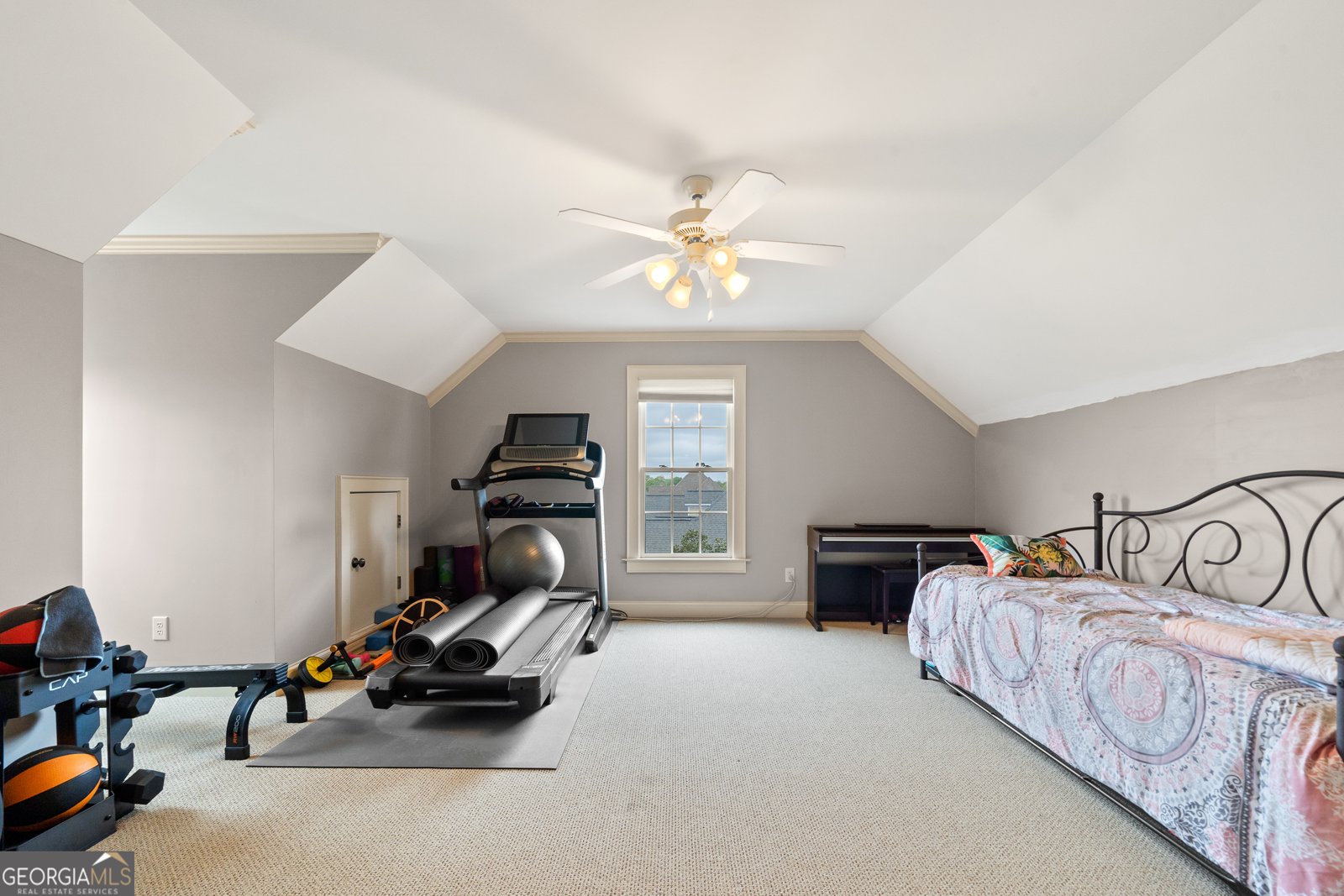 1000 Boxwood Place Madison - 34