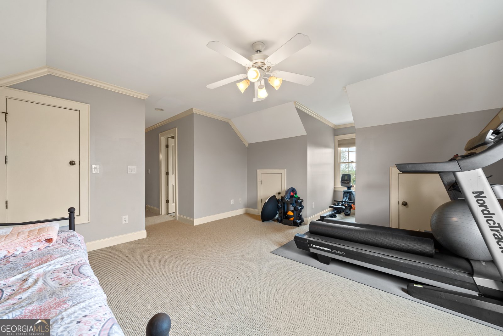 1000 Boxwood Place Madison - 35