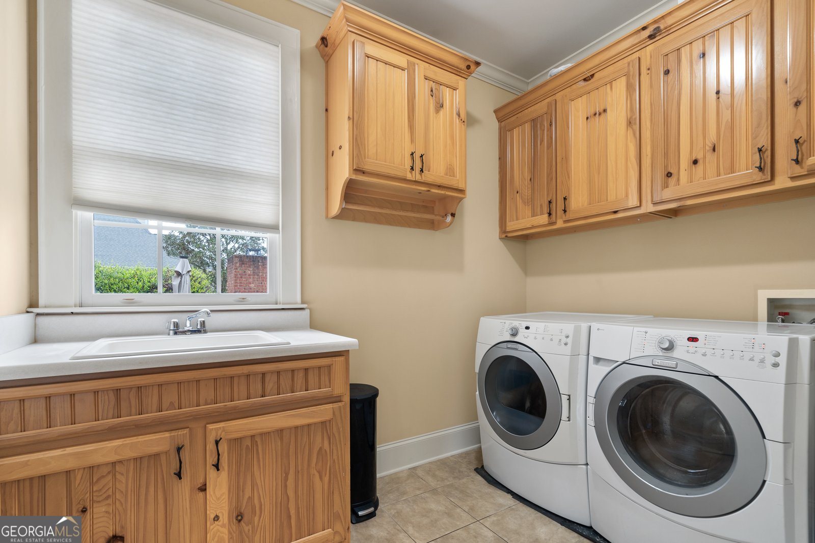 1000 Boxwood Place Madison - 38