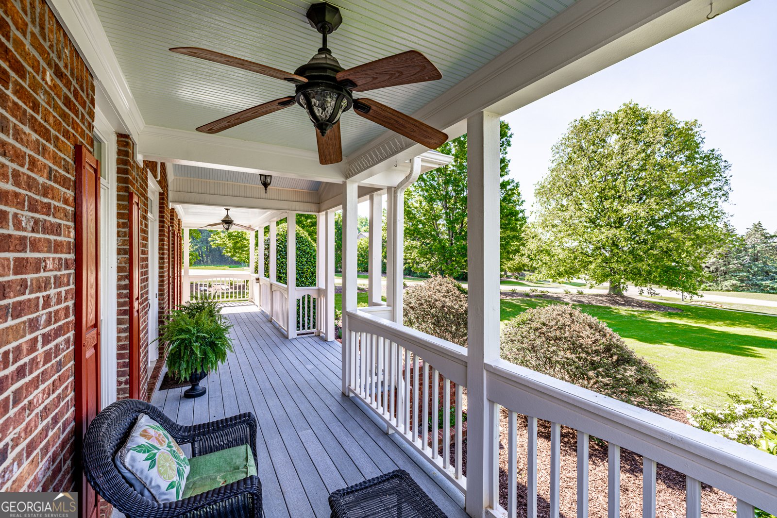 1000 Boxwood Place Madison - 4