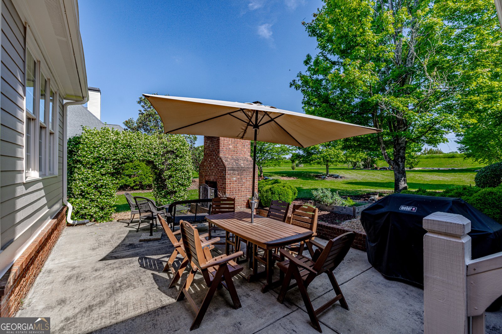 1000 Boxwood Place Madison - 41