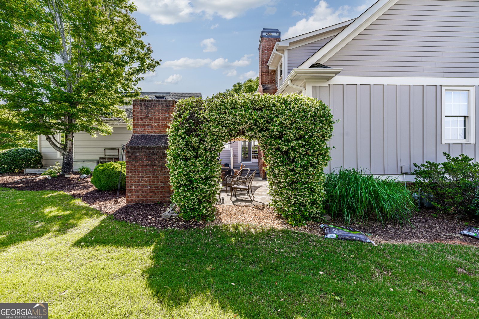 1000 Boxwood Place Madison - 42