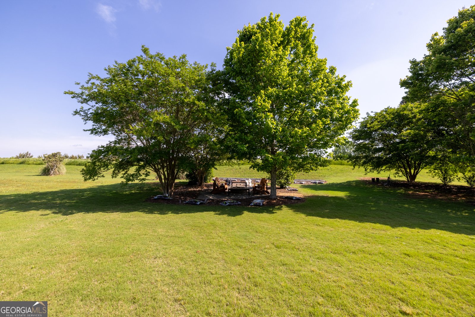 1000 Boxwood Place Madison - 44
