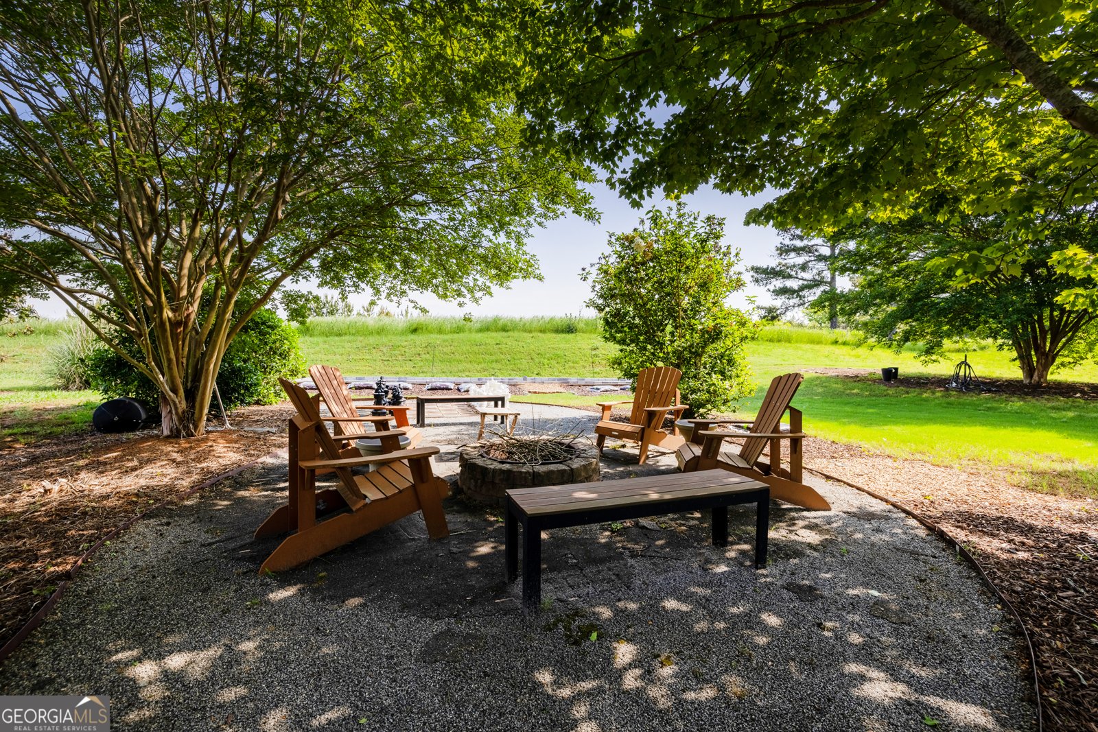 1000 Boxwood Place Madison - 45