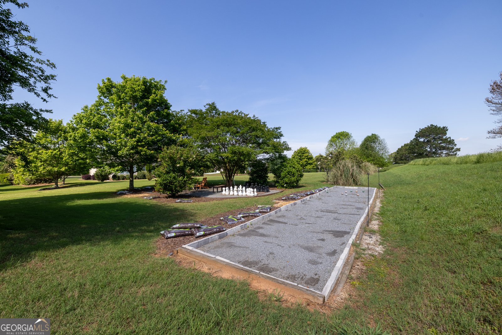 1000 Boxwood Place Madison - 46