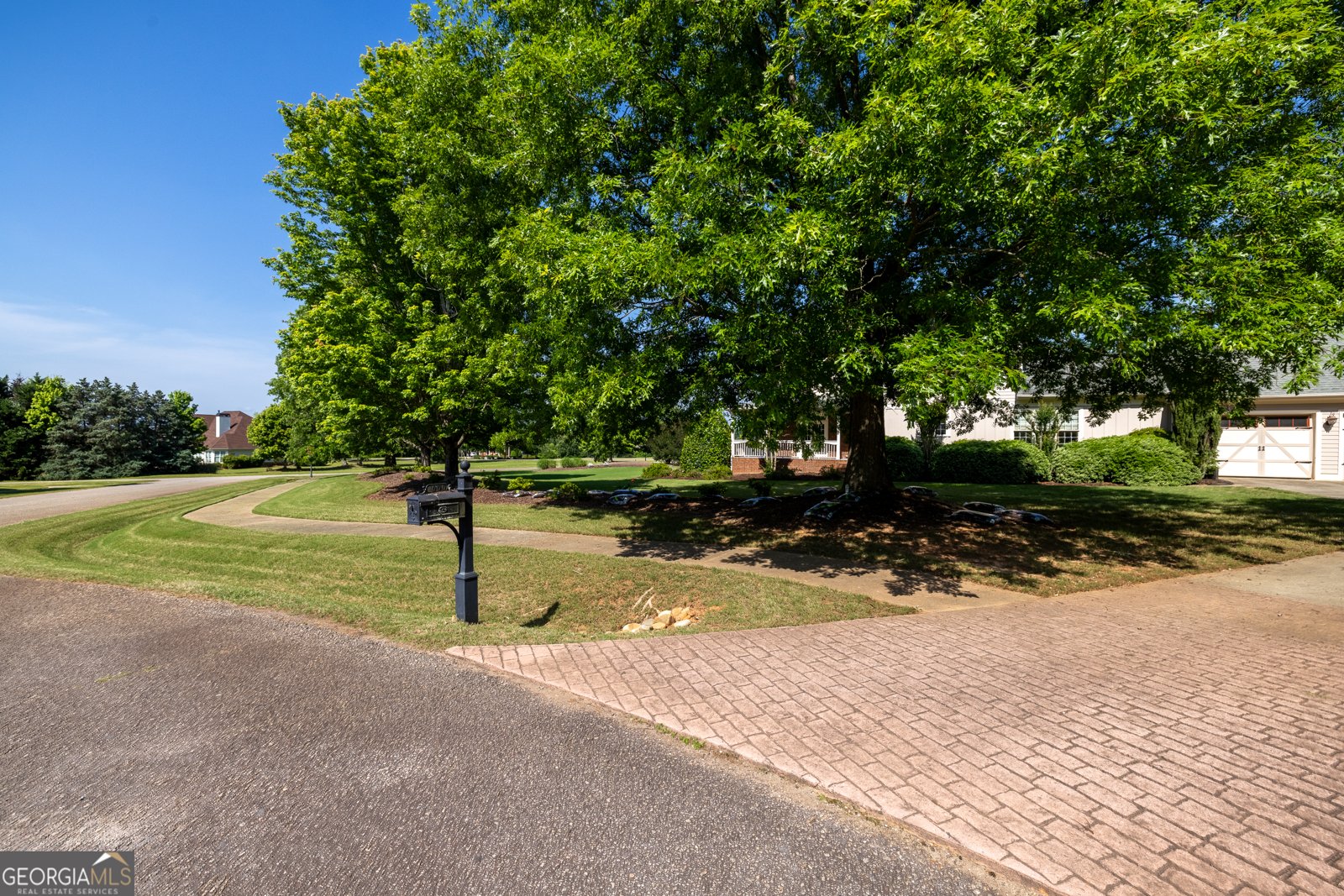 1000 Boxwood Place Madison - 48