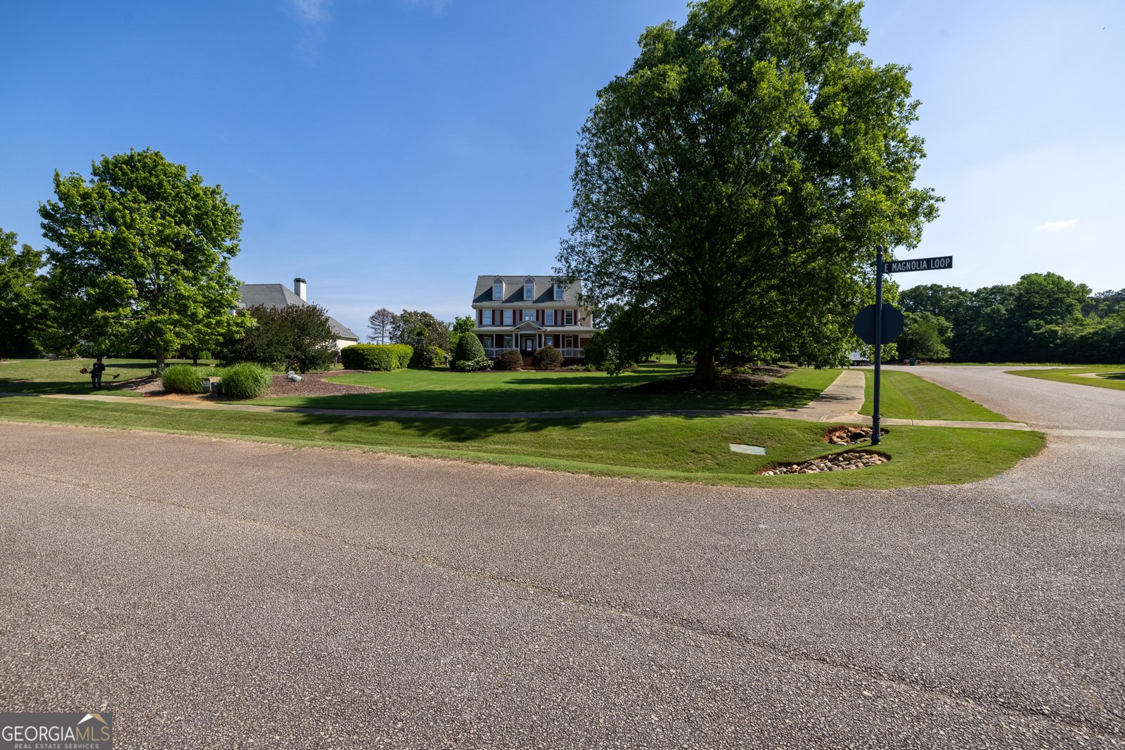 1000 Boxwood Place Madison - 49