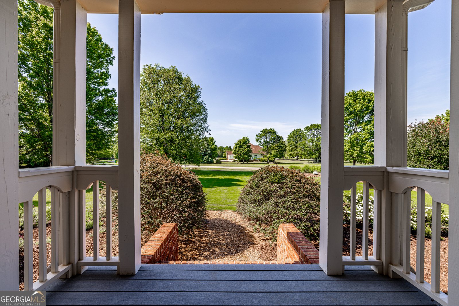 1000 Boxwood Place Madison - 5