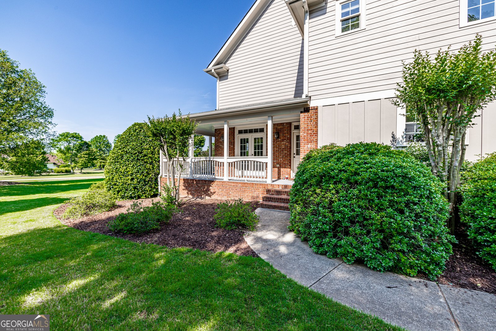 1000 Boxwood Place Madison - 50