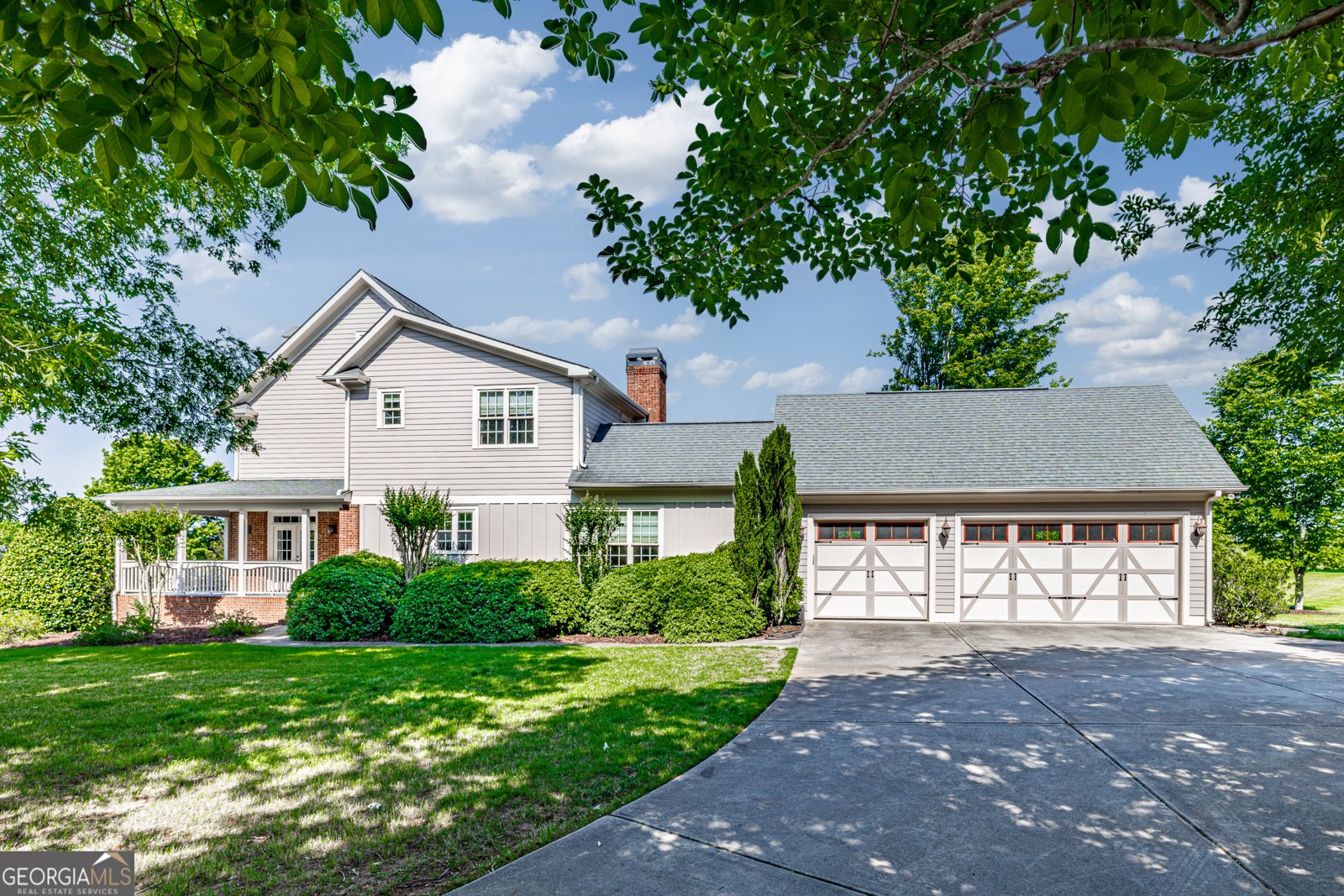 1000 Boxwood Place Madison - 51