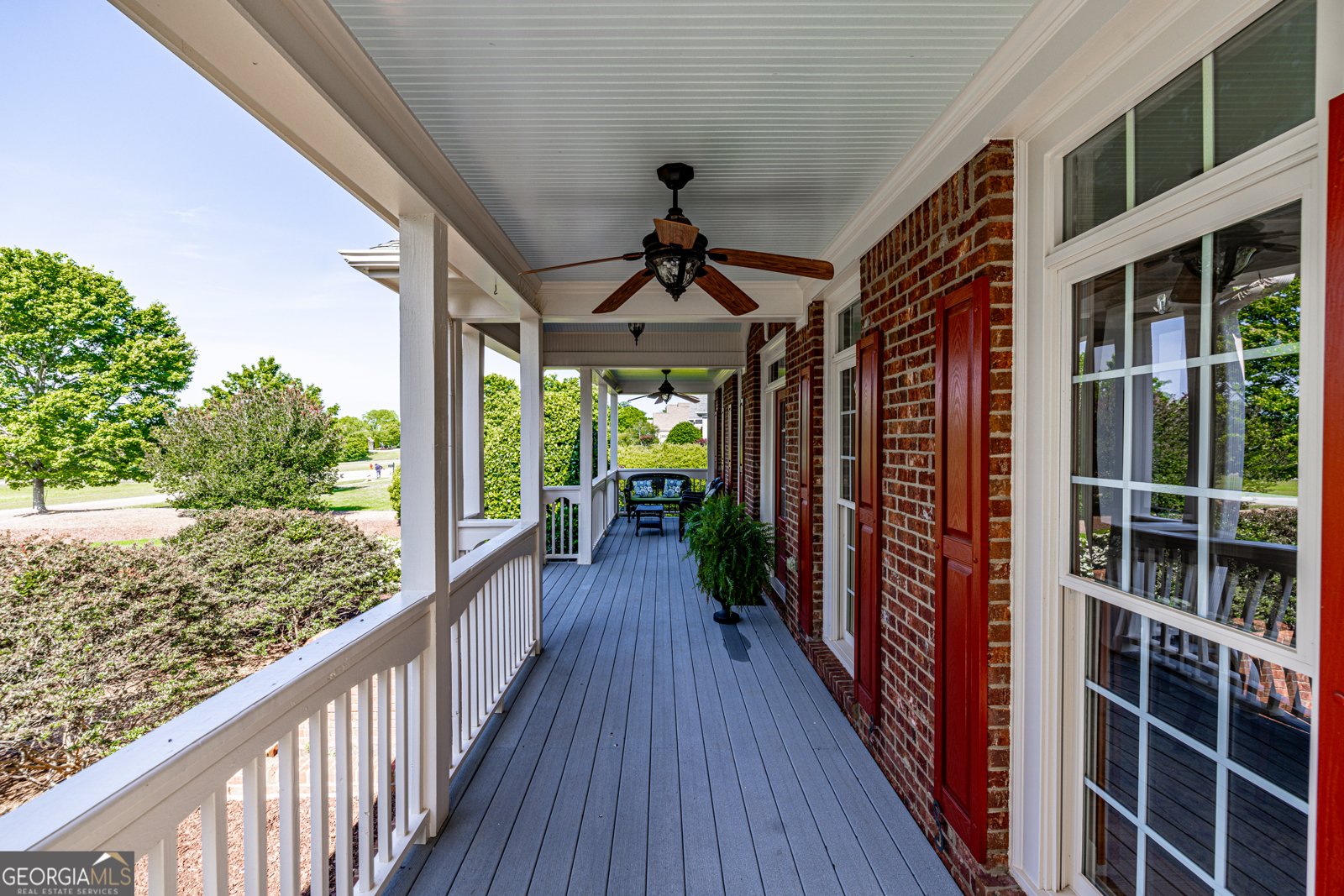 1000 Boxwood Place Madison - 6