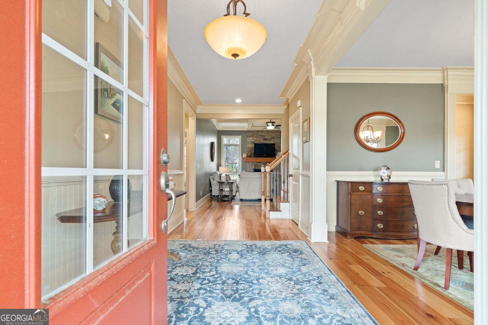 1000 Boxwood Place Madison - 7