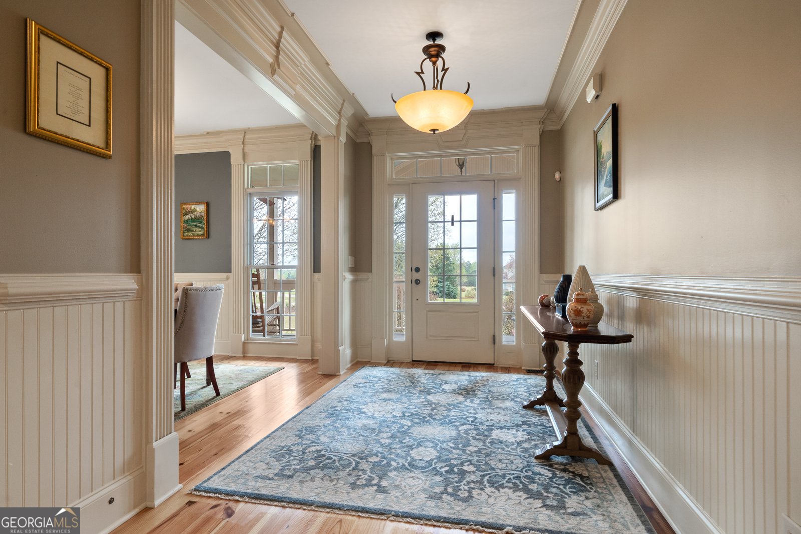 1000 Boxwood Place Madison - 8