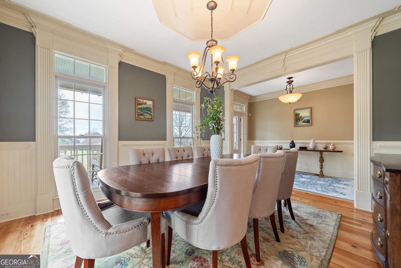 1000 Boxwood Place Madison - 9