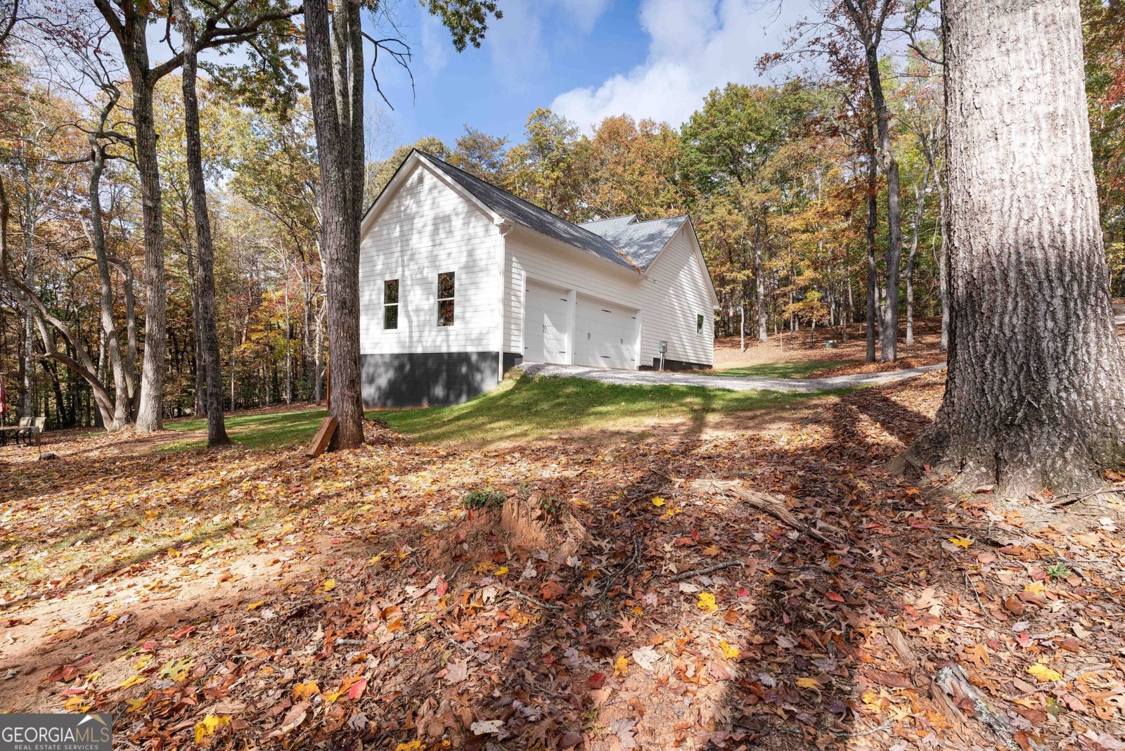 394 Coral Berry Hills Clarkesville - 15