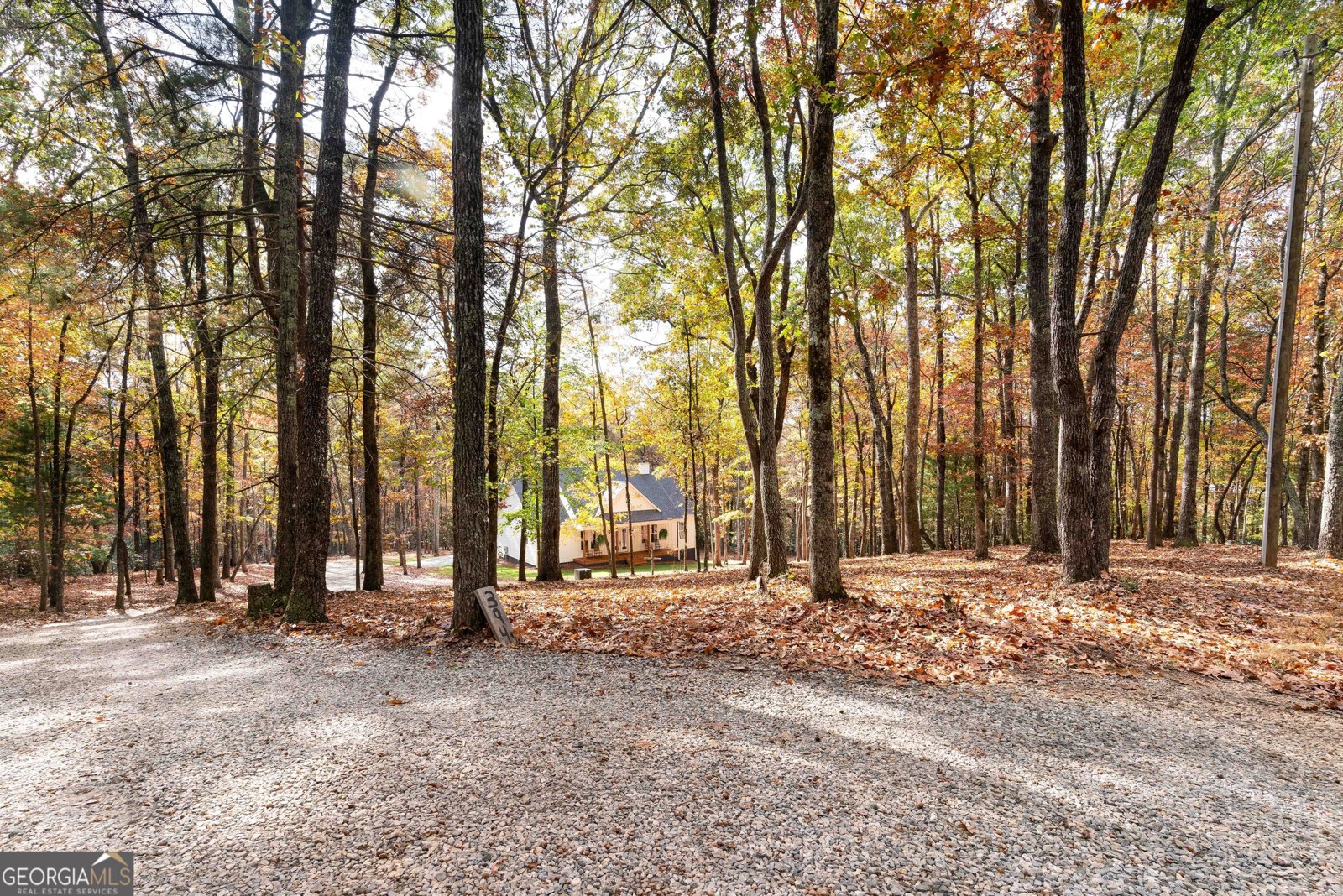 394 Coral Berry Hills Clarkesville - 16